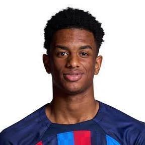 BALDE