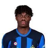 Y.Bisseck
