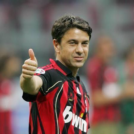 Costacurta