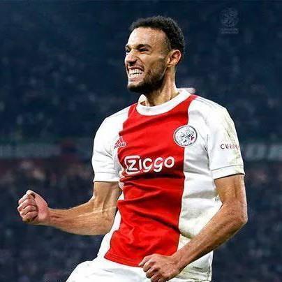 Mazraoui