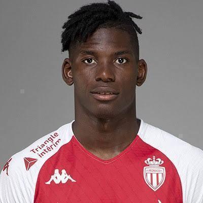 Embolo