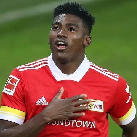 T.awoniyi