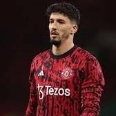 Altay Bayındır