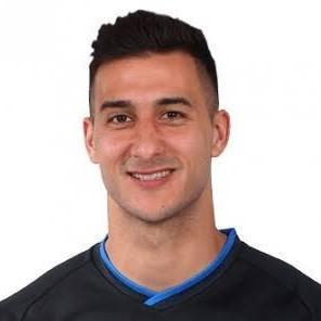 J.Musso
