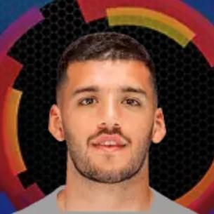Rulli