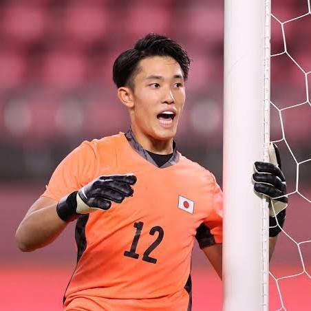 Kosei Tani
