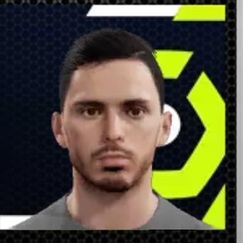 Pablo Sarabia