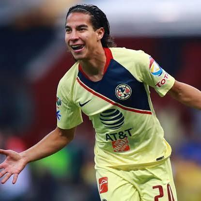 Lainez