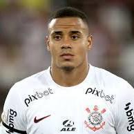 Murillo