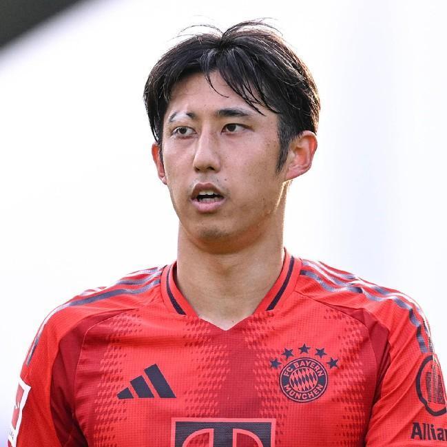 Hiroki Ito