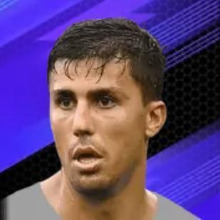 Rodri