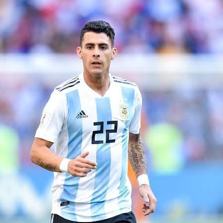 Pavon