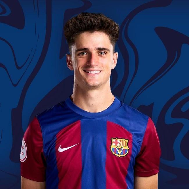 Pau victor