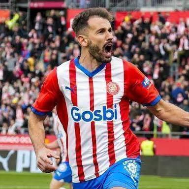 C.Stuani