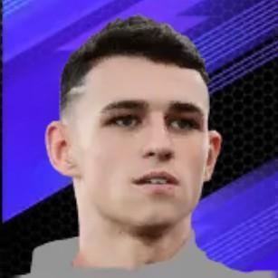 Foden