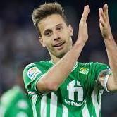 Sergio Canales