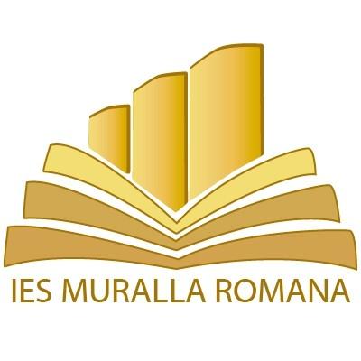 Laliga Muralla Romana