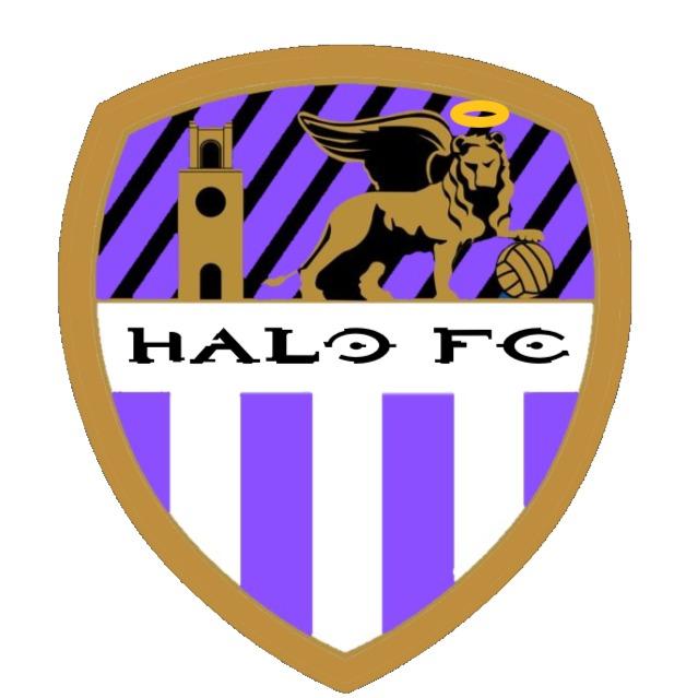Halo FC