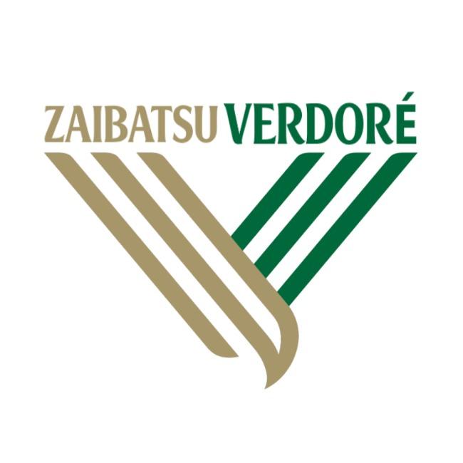 Zaibatsu Verdore
