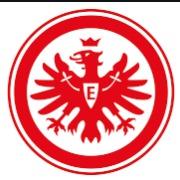 Eintracht Frankfurt