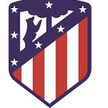 Atletico Madrid