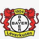 Bayer Leverkusen