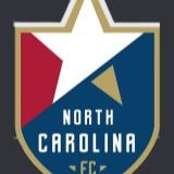 Carolina FC