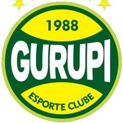 Gurupi
