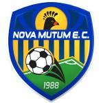 Nova Mutum