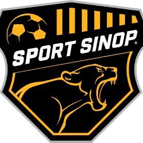 Sinop