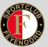 Feyenoord
