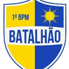 Batalhão