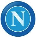 Napoli
