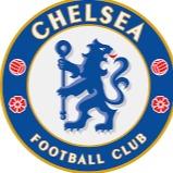 Chelsea