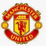 Man United