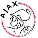 Ajax