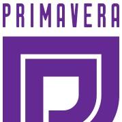 Primavera