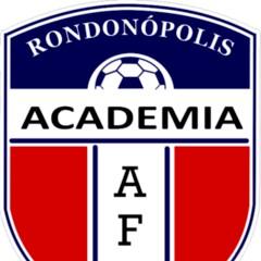 Academia