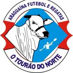 Araguaína
