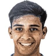 Laureano Rodriguez