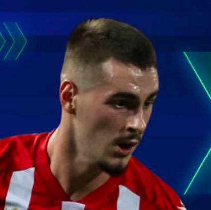 Mimovic