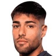 Mauricio Cardillo