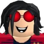 Sushixpanic