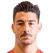 Gonza Marinelli