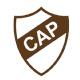 Platense