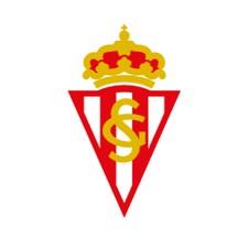Sporting de Gijón