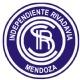 Independiente Rivadavia