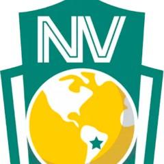 Nova Venécia