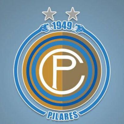 San inter lá capivarias