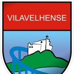 Vilavelhense